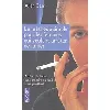 livre la méthode simple pour les femmes qui veulent arrêter de fumer - arrêter de fumer sans prendre du poids, c'est possible !