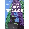 livre la mort pour cavalier