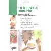 livre la nouvelle minceur
