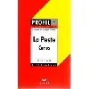 livre la peste. camus albert