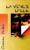 livre la vénus d'ille