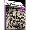 livre latin oeuvre complète tle éd. 2011 - virgile, les bucoliques