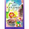 livre laura et le dinosaure couleur d'arc - en - ciel - une histoire à rêver debout