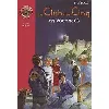 livre le club des cinq - poche - le club des cinq en vacances