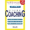 livre le guide du coaching - entraînement individuel, dynamique des équipes, amélioration des performances - grand format