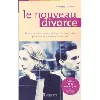 livre le nouveau divorce
