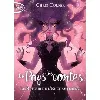 livre le pays des contes tome 2 - le retour de l'enchanteresse