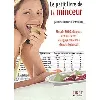 livre le petit de la minceur