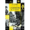 livre le poulpe - poche - ouarzazate et mourir