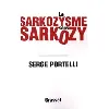 livre le sarkozysme sans sarkozy