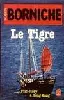 livre le tigre