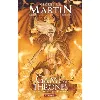 livre le trône de fer (a game of thrones) tome 2 - album