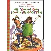 livre les aventures de lili graffiti tome 5 - poche - un nouvel ami pour lili graffiti