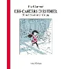 livre les cahiers d'esther tome 1 - album - histoires de mes 10 ans