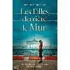 livre les filles derrière le mur - poche