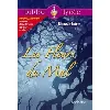 livre les fleurs du mal