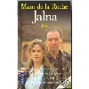 livre les jalna tome 4