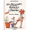 livre les meilleures (et les pires !) blagues lues sur internet. tome 5