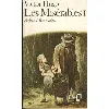 livre les miserables t 1