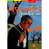 livre les misérables tome 1 : jean valjean - poche