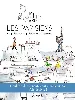 livre les parisiens - ce qu'ils disent, ce qu'ils font, ce qu'ils pensent
