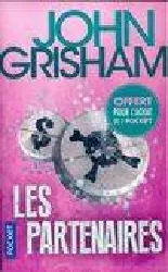 livre les partenaires