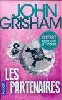livre les partenaires