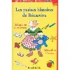 livre les petites histoires de bécassine