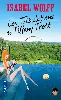 livre les tribulations de tiffany trott - poche