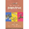 livre les trucs de papytruc