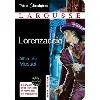livre lorenzaccio - alfred de musset