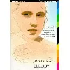 livre lullaby