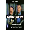 livre mad city