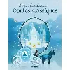 livre mes plus beaux contes classiques