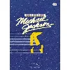 livre michael jackson - grand format