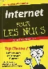 livre mini référence pour les nuls internet