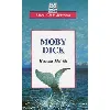 livre moby dick