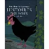 livre mon premier larousse des histoires du soir - les animaux - album