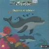 livre n41 - dauphins et baleines
