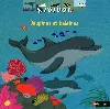 livre n41 - dauphins et baleines