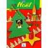 livre noël
