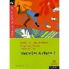 livre nouvelles à chute 2 - poche