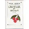 livre olivier et ses amis