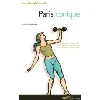 livre paris tonique