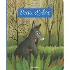 livre peau d'ane