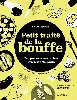 livre petit traité de la bouffe - ce que nos assiettes révèlent de nous - grand format