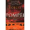 livre pompéi - grand format