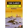 livre power games tome 1 - politika