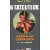 livre razzia au costa rica
