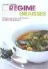 livre régime brûle graisse